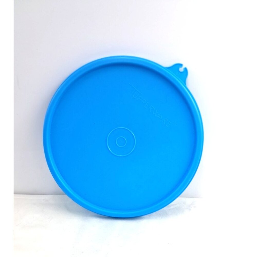 Tupperware Supersonic Chopper Parts - Picture 11 of 13